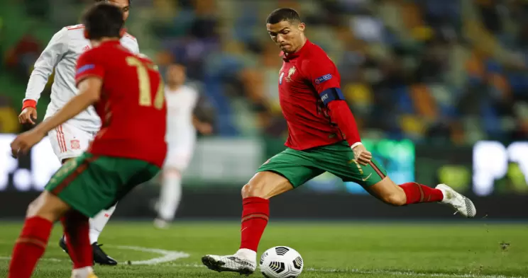 北控vs宁波直播_无插件免费北控vs宁波直播_北控vs宁波直播高清在线-24直播